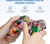 Sony PS3 PAD DUALSHOCK 3 PLAYSTATION 3 DOUBLE SHOCK CONTROLLER PAD