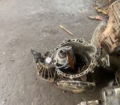 God can do Automatic gear box specialist