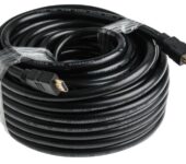 20M HDMI to HDMI cable
