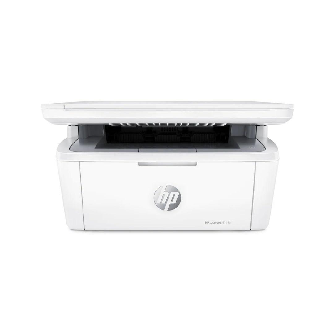 HP Laserjet M141A All-in-One Printer