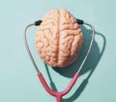 Brain & Congnitive Supplement