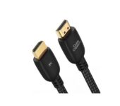 8K Certified Ultra High Speed Hdmi Cable
