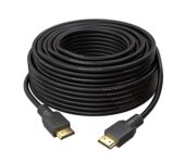 20M HDMI to HDMI cable