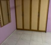 3bedroom apartment for rent