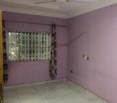 3bedroom apartment for rent