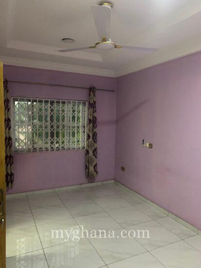3bedroom apartment for rent