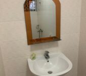 3bedroom apartment for rent