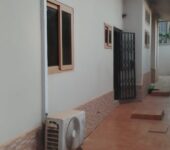 4 bedroom story building house for rent