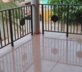 4 bedroom story building house for rent