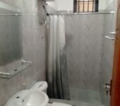 1bedroom furnished apartment for rent