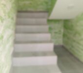 1bedroom furnished apartment for rent