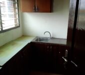 1bedroom furnished apartment for rent