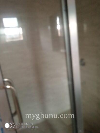 Newly built 2 bedroom apartment for rent