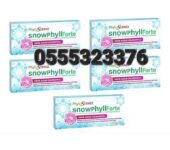 Phytoscience Snowphllforte