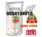 Phytoscience Crystal Cell