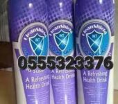 Cleanshield Liquid Supplement