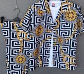 Fashion Wear Top & Down