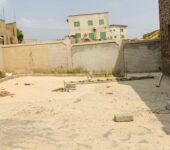 🔥FOR SALE 🔥FOR SALE🔥 📍MALLAM GBAWE HILLS 🏡*4 BEDROOM
