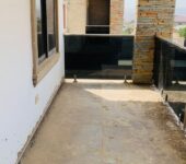 🔥FOR SALE 🔥FOR SALE🔥 📍MALLAM GBAWE HILLS 🏡*4 BEDROOM