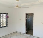 🔥FOR SALE 🔥FOR SALE🔥 📍MALLAM GBAWE HILLS 🏡*4 BEDROOM