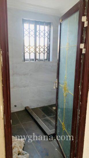 🔥FOR SALE 🔥FOR SALE🔥 📍MALLAM GBAWE HILLS 🏡*4 BEDROOM