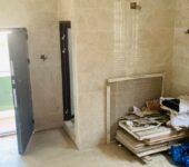 🔥FOR SALE 🔥FOR SALE🔥 📍MALLAM GBAWE HILLS 🏡*4 BEDROOM