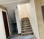 🔥FOR SALE 🔥FOR SALE🔥 📍MALLAM GBAWE HILLS 🏡*4 BEDROOM