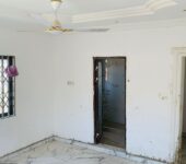 🔥FOR SALE 🔥FOR SALE🔥 📍MALLAM GBAWE HILLS 🏡*4 BEDROOM