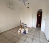 *1 🛏️ house to-let ¢2,500 per month 1yr @ Oyarifa*