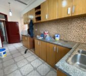 *1 🛏️ house to-let ¢2,500 per month 1yr @ Oyarifa*