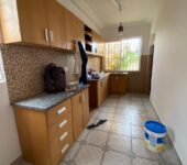 *1 🛏️ house to-let ¢2,500 per month 1yr @ Oyarifa*