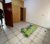 *1 🛏️ house to-let ¢2,500 per month 1yr @ Oyarifa*