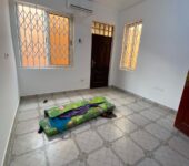 *1 🛏️ house to-let ¢2,500 per month 1yr @ Oyarifa*