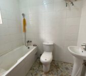 *1 🛏️ house to-let ¢2,500 per month 1yr @ Oyarifa*