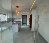 *3 🛏️ house forsale @ Oyarifa* *Selling price $125,000 negotiable*