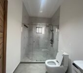 *3 🛏️ house forsale @ Oyarifa* *Selling price $125,000 negotiable*