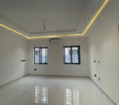 *3 🛏️ house forsale @ Oyarifa* *Selling price $125,000 negotiable*
