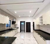 *4 🛏️ house forsale @ Eastlegon-Hills* *Selling price $180,000*