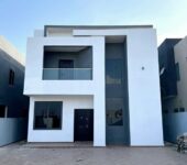 *4 🛏️ house forsale @ Eastlegon-Hills* *Selling price $180,000*