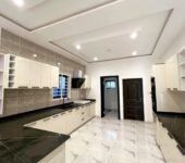 *4 🛏️ house forsale @ Eastlegon-Hills* *Selling price $180,000*