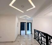 *4 🛏️ house forsale @ Eastlegon-Hills* *Selling price $180,000*