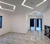 *4 🛏️ house forsale @ Eastlegon-Hills* *Selling price $180,000*