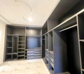 *4 🛏️ house forsale @ Eastlegon-Hills* *Selling price $180,000*