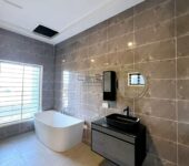 *4 🛏️ house forsale @ Eastlegon-Hills* *Selling price $180,000*