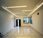 *4 🛏️ house forsale @ Eastlegon-Hills* *Selling price $180,000*