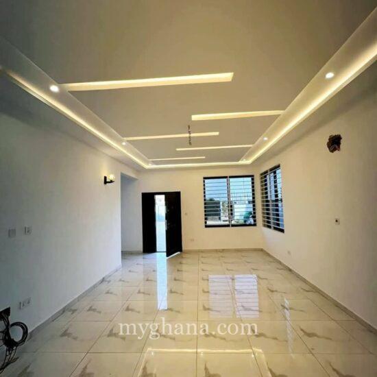*4 🛏️ house forsale @ Eastlegon-Hills* *Selling price $180,000*