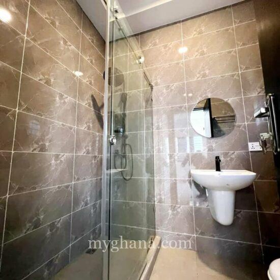 *4 🛏️ house forsale @ Eastlegon-Hills* *Selling price $180,000*