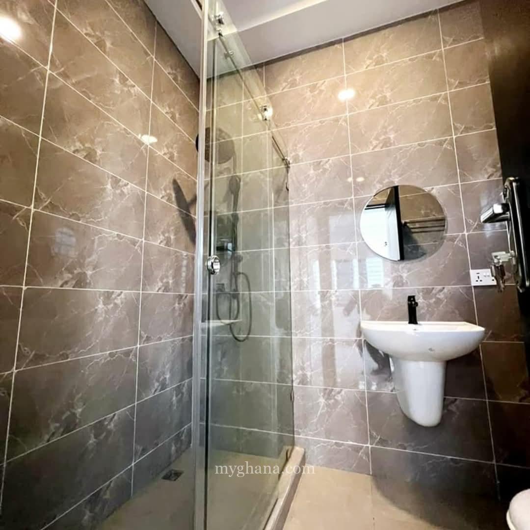*4 🛏️ house forsale @ Eastlegon-Hills* *Selling price $180,000*