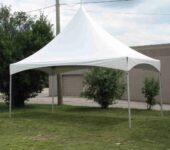 Marquee/ Cheese/ Rectangular/ Pergola Te