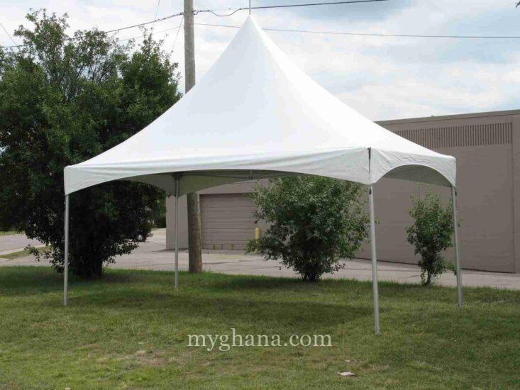 Marquee/ Cheese/ Rectangular/ Pergola Te